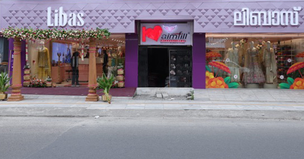 Libas Store