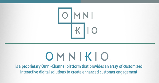Omnikio