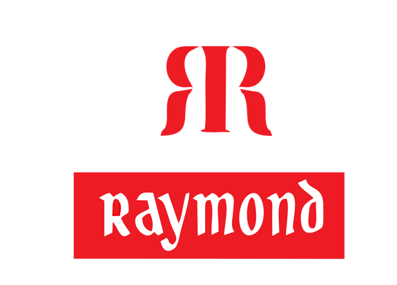 Raymond